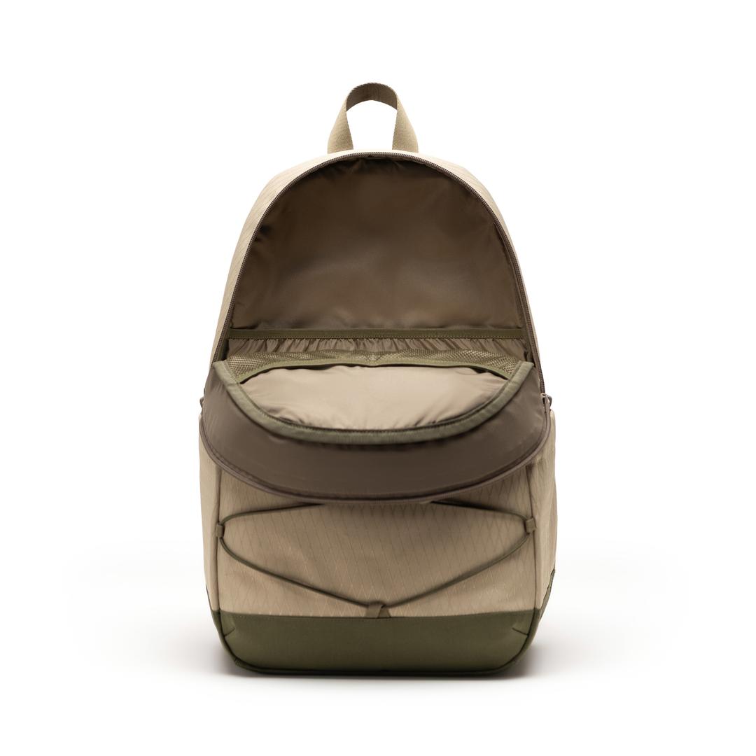 Herschel Kingston Backpack - Herschel PH