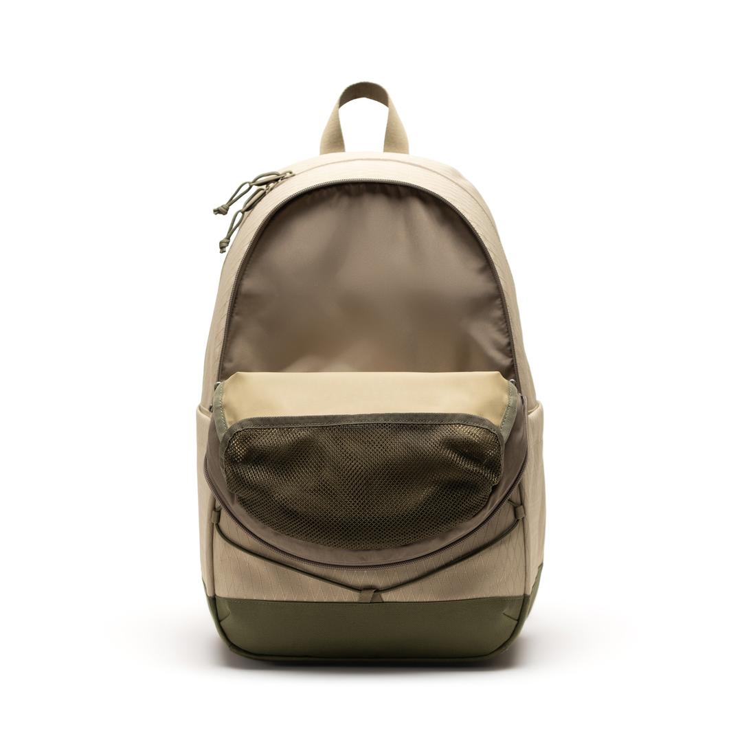 Herschel Kingston Backpack - Herschel PH