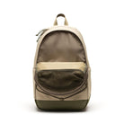 Herschel Kingston Backpack - Herschel PH