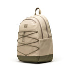 Herschel Kingston Backpack - Herschel PH