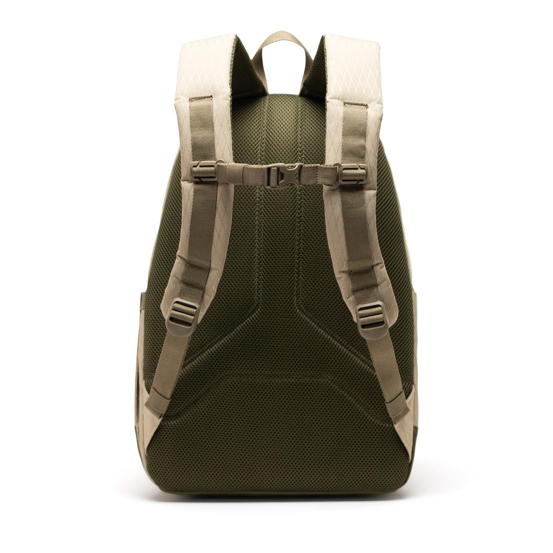 Herschel Kingston Backpack - Herschel PH