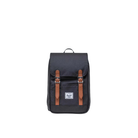 Retreat Mini Backpack - Herschel PH