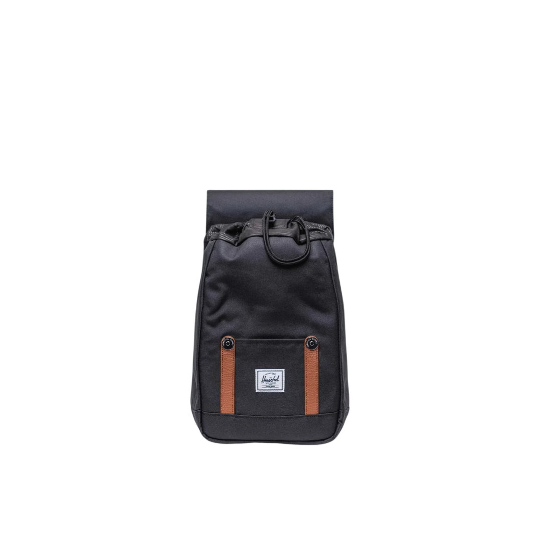 Retreat Mini Backpack - Herschel PH
