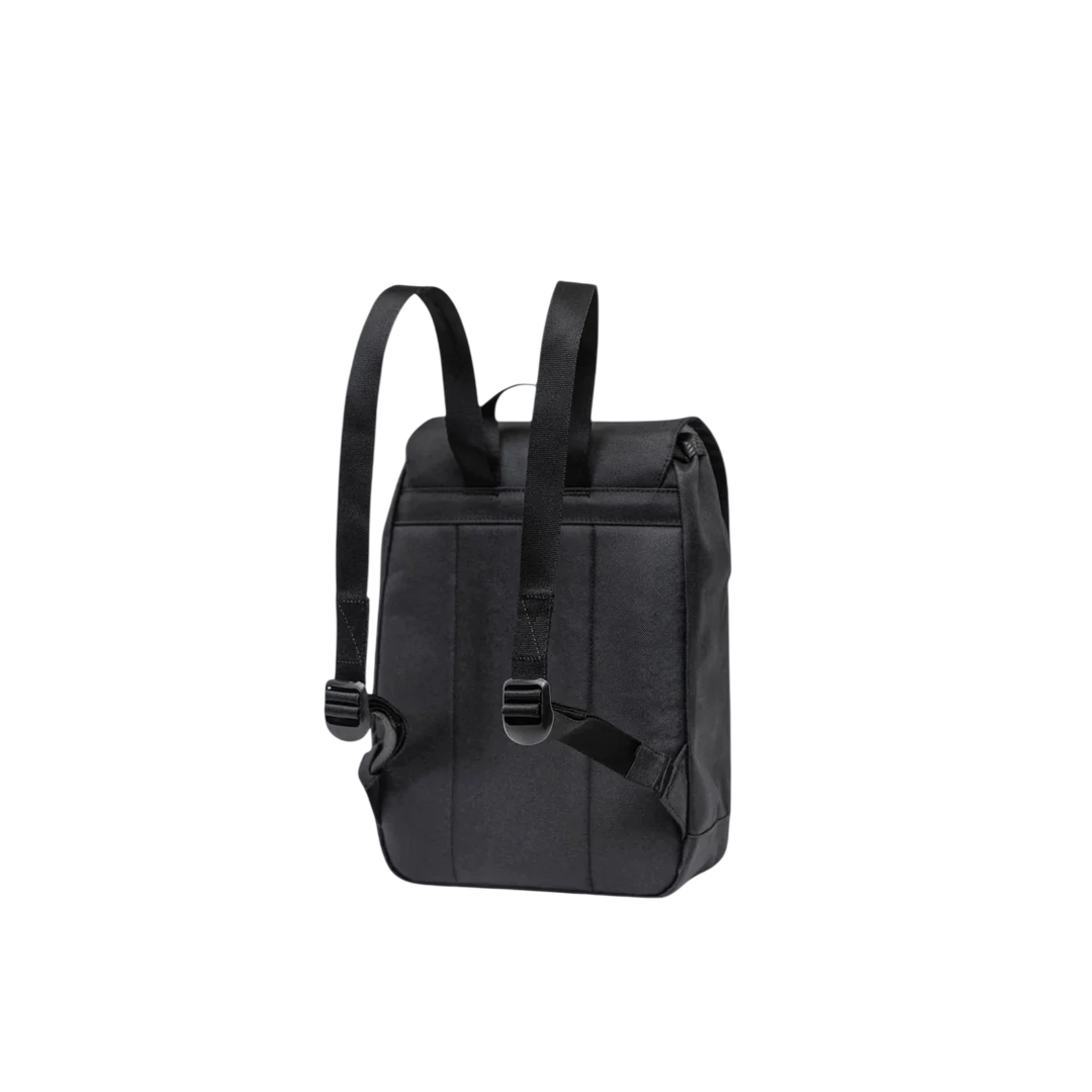 Retreat Mini Backpack - Herschel PH