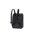 Retreat Mini Backpack - Herschel PH