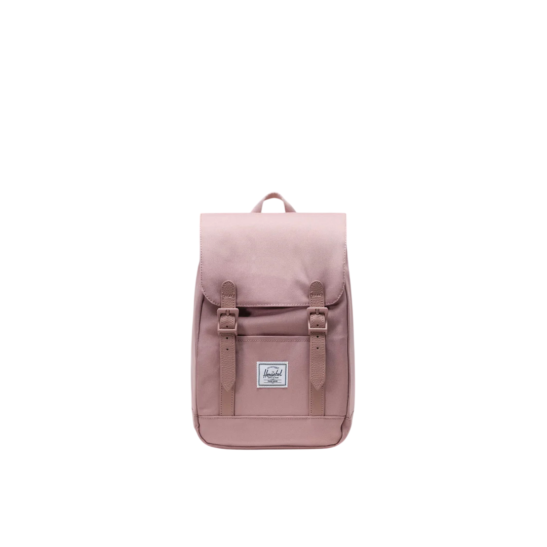 Retreat Mini Backpack - Herschel PH