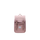 Retreat Mini Backpack - Herschel PH