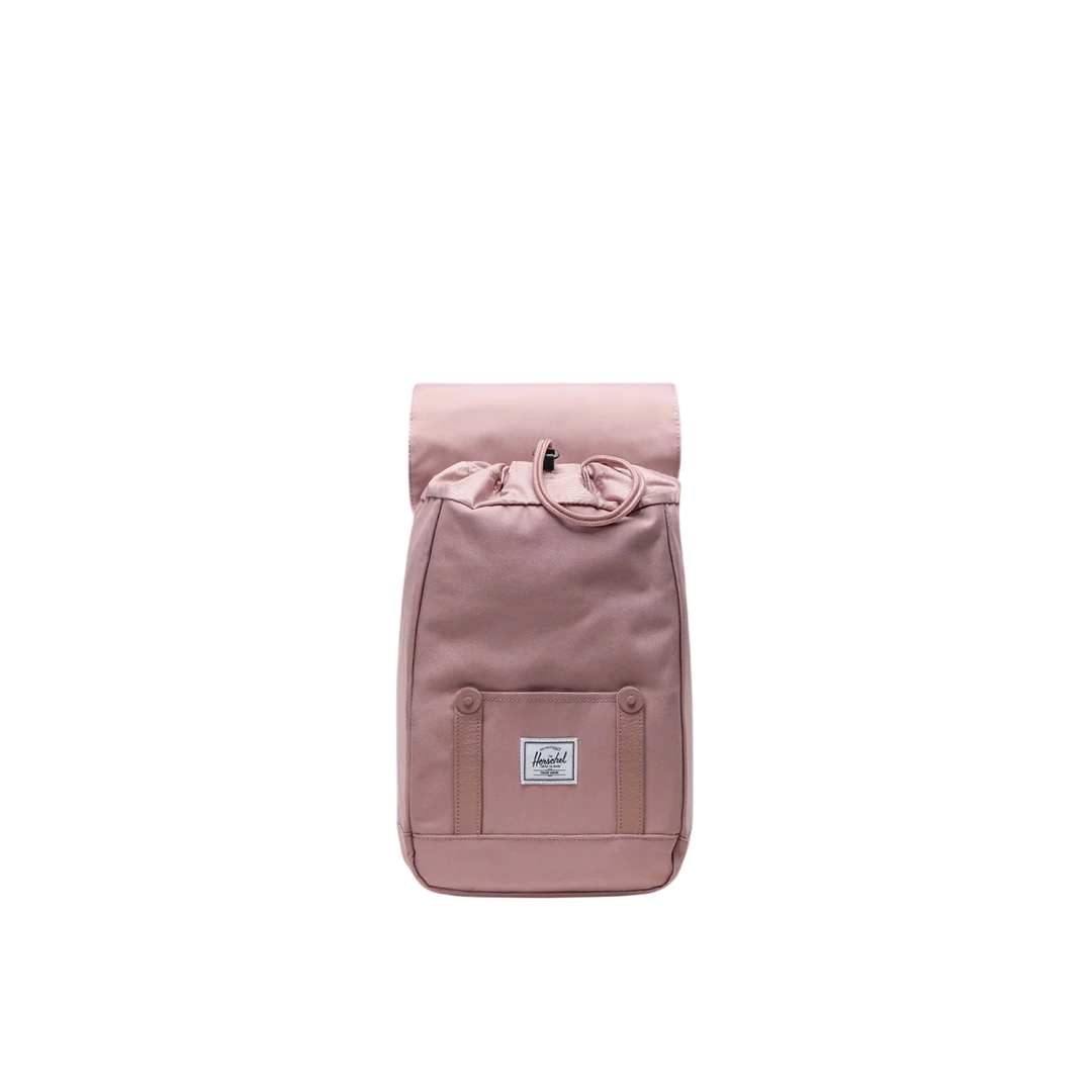 Retreat Mini Backpack - Herschel PH