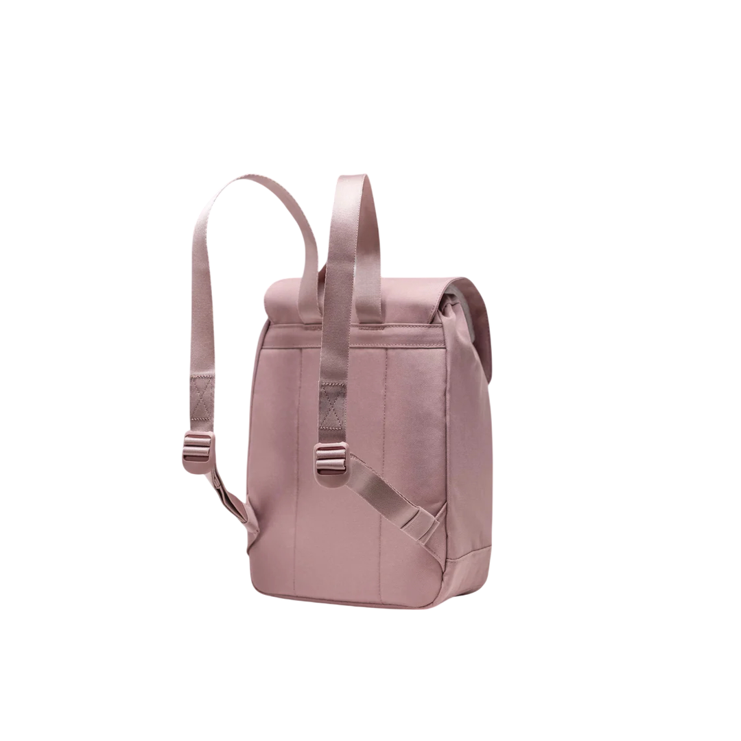 Retreat Mini Backpack - Herschel PH