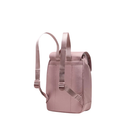 Retreat Mini Backpack - Herschel PH