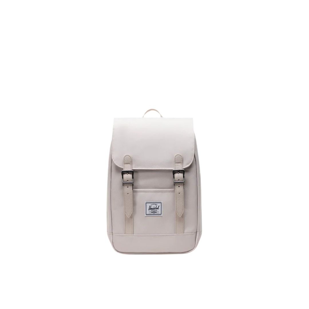 Retreat Mini Backpack - Herschel PH