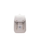 Retreat Mini Backpack - Herschel PH