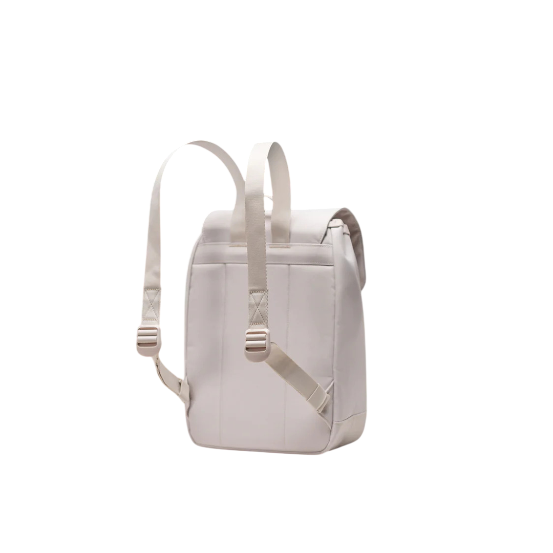 Retreat Mini Backpack - Herschel PH