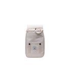 Retreat Mini Backpack - Herschel PH