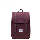 Retreat Mini Backpack - Herschel PH