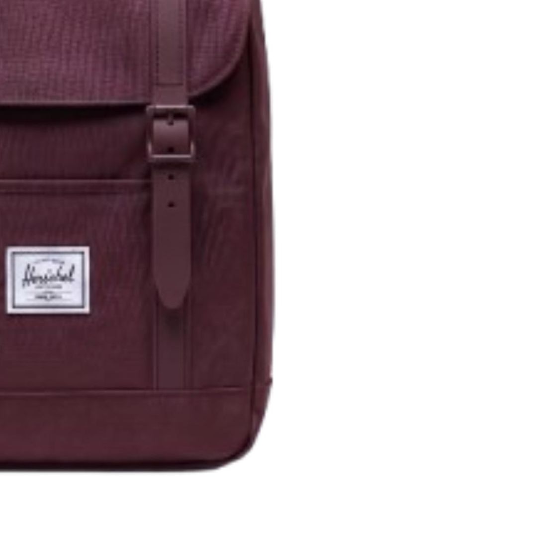 Retreat Mini Backpack - Herschel PH