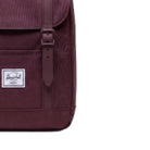 Retreat Mini Backpack - Herschel PH