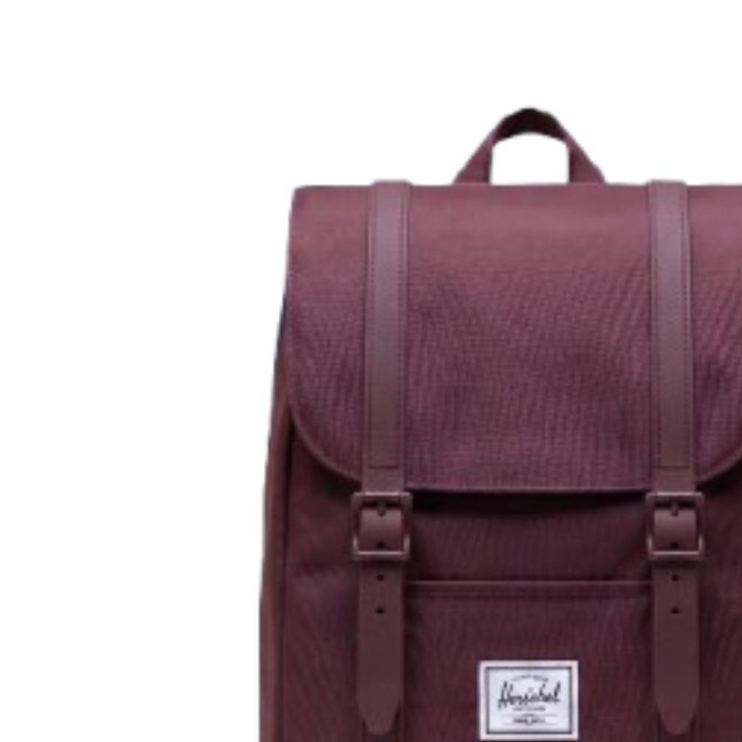 Retreat Mini Backpack - Herschel PH