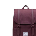 Retreat Mini Backpack - Herschel PH