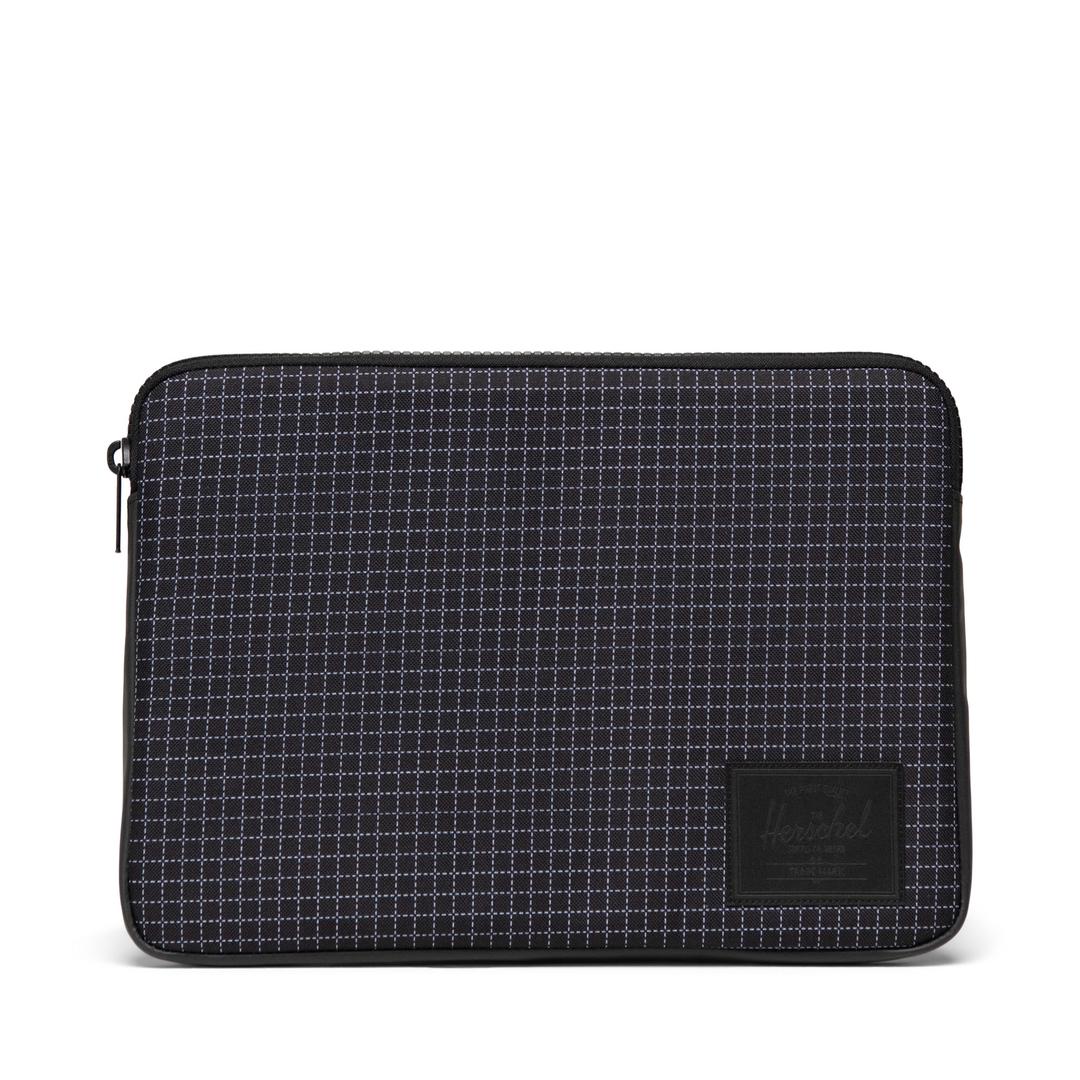 Anchor Sleeve | 14 Inch - Herschel PH