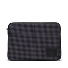 Anchor Sleeve | 14 Inch - Herschel PH