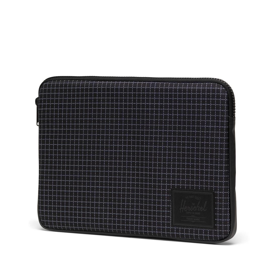 Anchor Sleeve | 14 Inch - Herschel PH