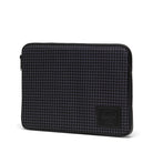 Anchor Sleeve | 14 Inch - Herschel PH