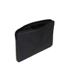 Anchor Sleeve | 14 Inch - Herschel PH