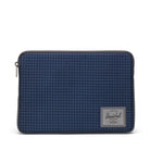 Anchor Sleeve | 14 Inch - Herschel PH