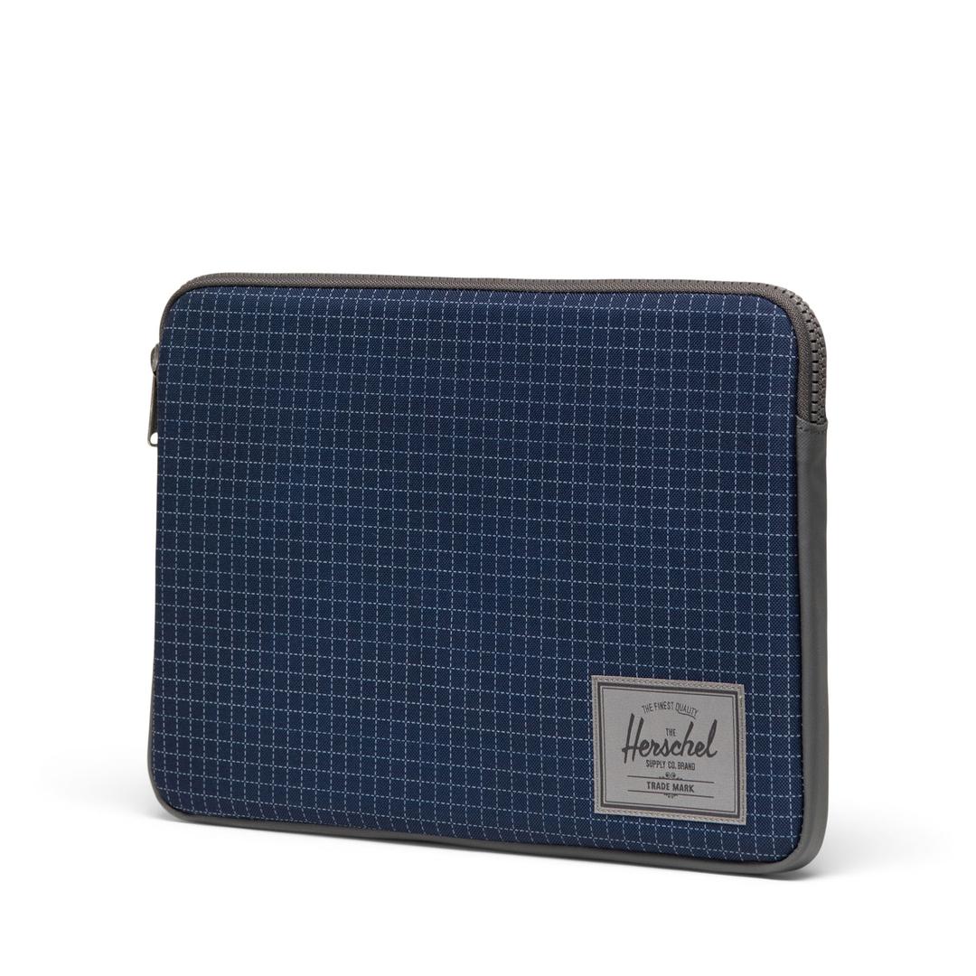 Anchor Sleeve | 14 Inch - Herschel PH