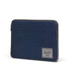 Anchor Sleeve | 14 Inch - Herschel PH