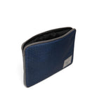 Anchor Sleeve | 14 Inch - Herschel PH