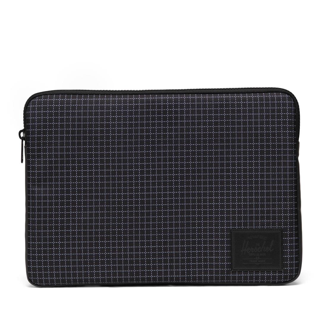 Anchor Sleeve | 15-16 Inch - Herschel PH