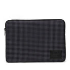 Anchor Sleeve | 15-16 Inch - Herschel PH