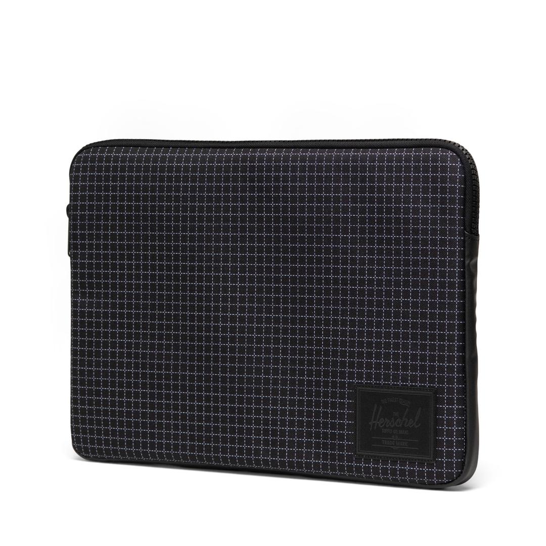 Anchor Sleeve | 15-16 Inch - Herschel PH