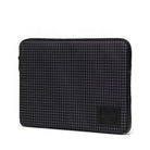 Anchor Sleeve | 15-16 Inch - Herschel PH
