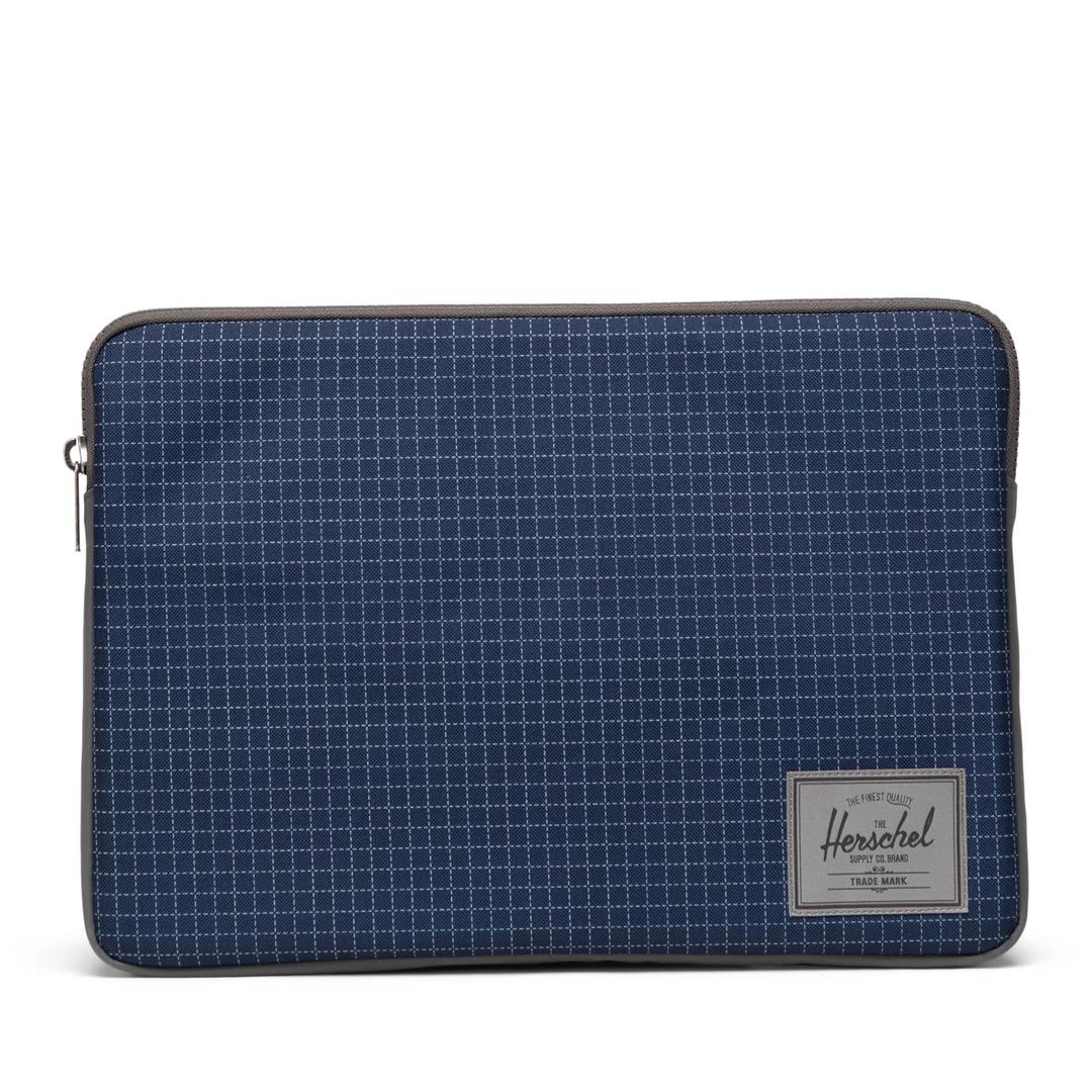 Anchor Sleeve | 15-16 Inch - Herschel PH
