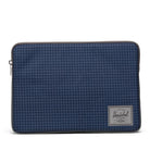 Anchor Sleeve | 15-16 Inch - Herschel PH