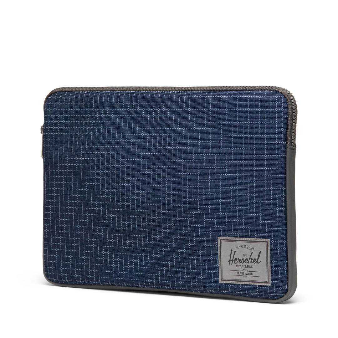 Anchor Sleeve | 15-16 Inch - Herschel PH