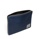 Anchor Sleeve | 15-16 Inch - Herschel PH
