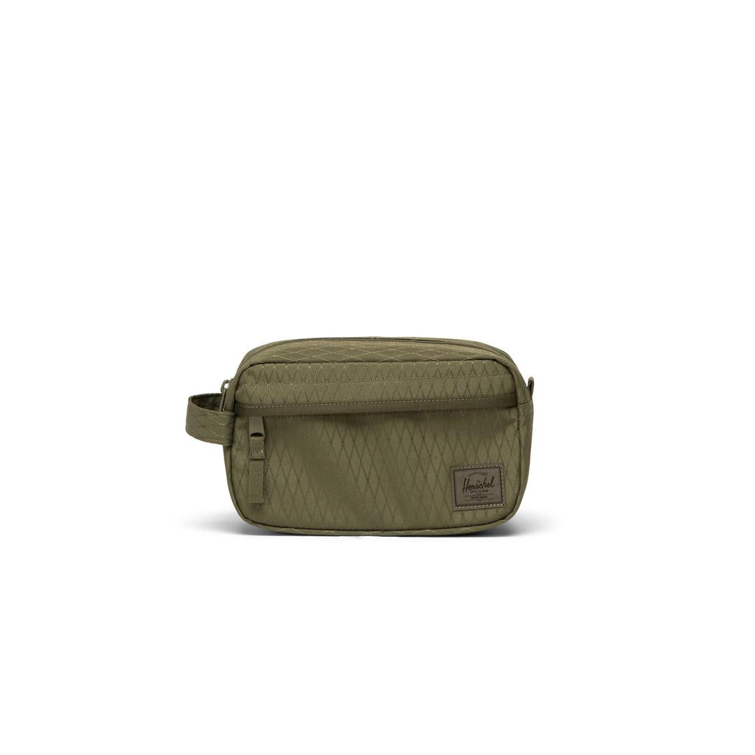 Chapter Travel Kit | Small - 3L - Herschel PH
