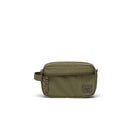 Chapter Travel Kit | Small - 3L - Herschel PH