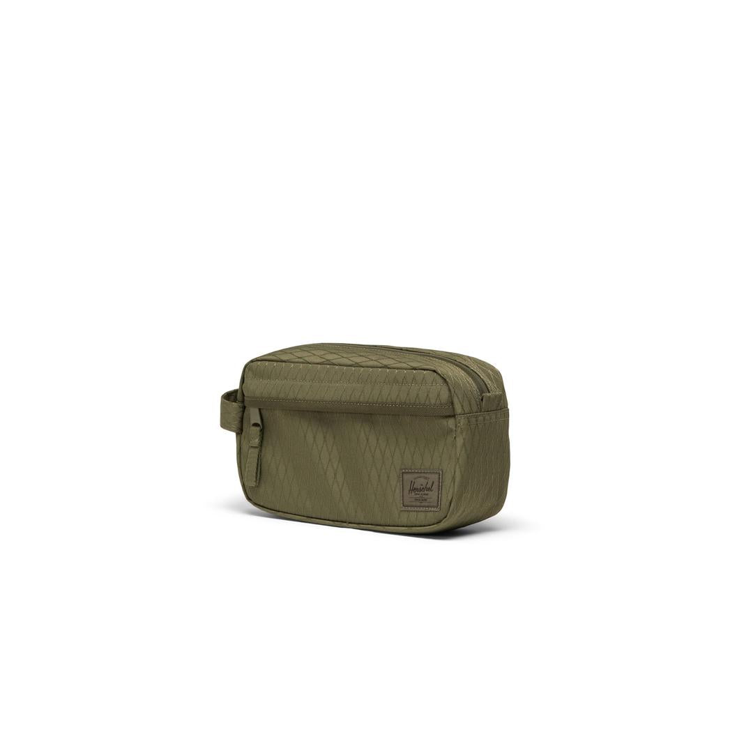 Chapter Travel Kit | Small - 3L - Herschel PH