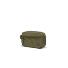 Chapter Travel Kit | Small - 3L - Herschel PH