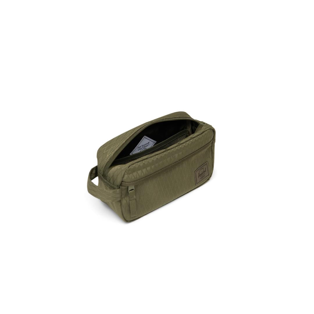 Chapter Travel Kit | Small - 3L - Herschel PH