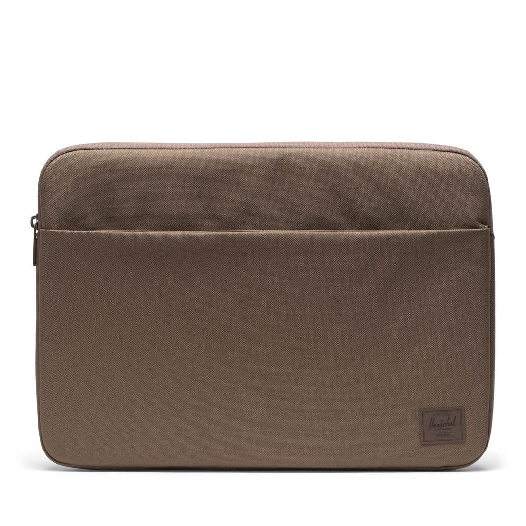 Denman Sleeve | Tech - 15-16 Inch - Herschel PH