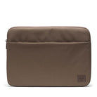 Denman Sleeve | Tech - 15-16 Inch - Herschel PH