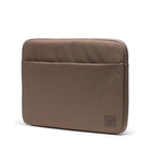 Denman Sleeve | Tech - 15-16 Inch - Herschel PH