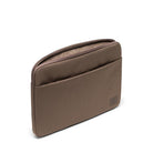 Denman Sleeve | Tech - 15-16 Inch - Herschel PH
