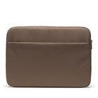 Denman Sleeve | Tech - 15-16 Inch - Herschel PH